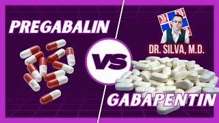 Lyrica vs Neurontin: Which Is Better for Pain? (NON-SPONSORED)