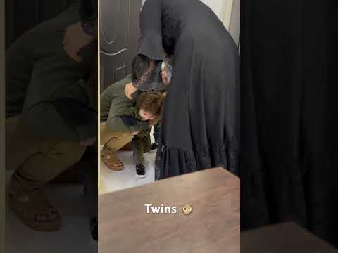   اهواز  ایران