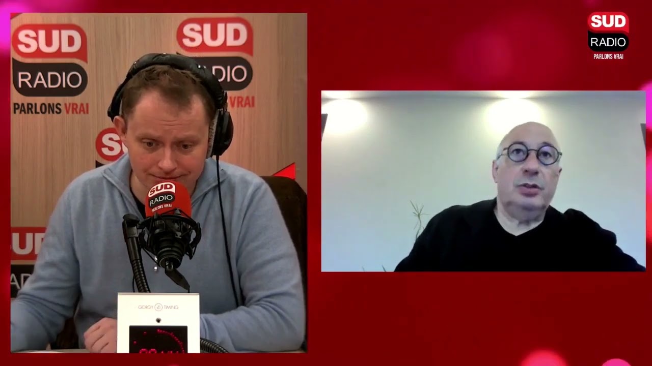 Fugues de patients à Toulouse, comment expliquer le phénomène ?