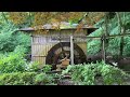 薬師池公園の散策コースを巡る、心安らぐひととき【町田市】