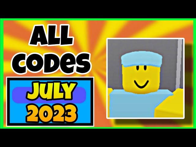 Tool Tower Defense Codes - Roblox December 2023 