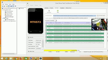 Lenovo a319 flashing after dead solution 101% done without battery#Mobile Solutions point