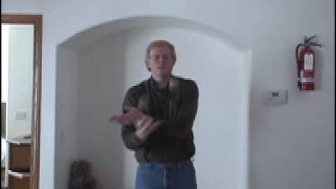 Three ways to think about Mills Mess