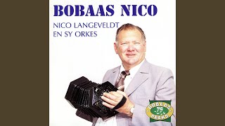 Video thumbnail of "Nico Langeveldt - Langorrel-Vastrap"