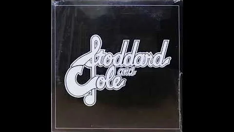 Stoddard & Cole - Fat and Ugly [1980s Country]