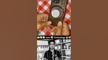 Phone Overheating? Quick Fix in Just 1 Minute! #shorts #shortsfeed