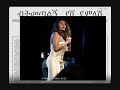 Yeshi Demelash Betemetalign Ethiopian New Lyrics Yeshi Demelash Betemetalign Ethiopian New Lyrics