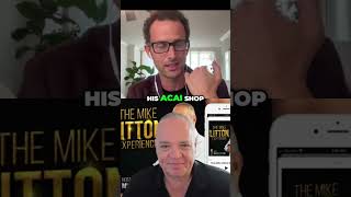 Helping Others: The Ultimate Guide to Self-Improvement #shorts