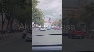 Download Lagu #remix  Aku Tak Biasa - Alda Risma. #shorts MP3