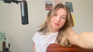 Set Fire To The Rain - Adele 🤍