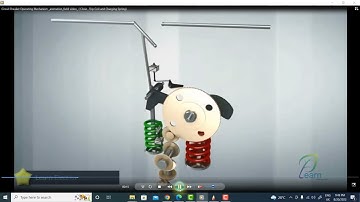 Circuit Breaker Operating Mechanism, Must watch video