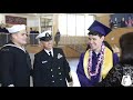 NAVY OPPORTUNITIES AND ADVANTAGES BRIEF FOR HIGH SCHOOL FACULTY