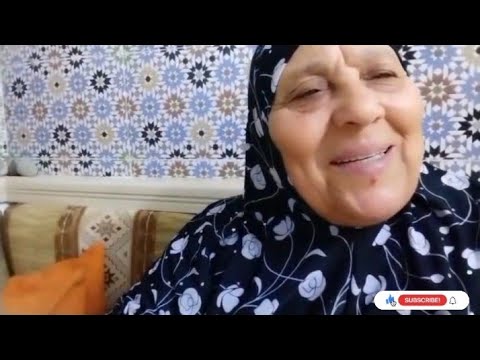 روتين نهار كامل فالكوجينة اللي يشتهي حاجة لازم نحضرهالو شكرا عال 3 انشاء الله من حسن الى احسن