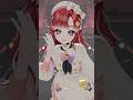 🎀🩷カウントダウンラブ/ I'm a Cutie Finder『すき』早乙女ベリーver. #shorts