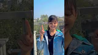 Insta Pe Mari Reel Pade ..