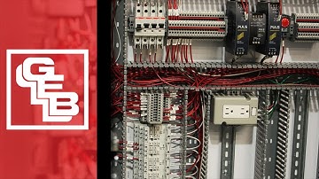 Our Services | Startup, Calibration, Repair, Panel-Building & More