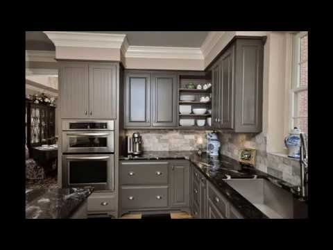 grey-kitchen-cabinets