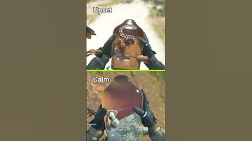 Yes... Kojima Actually Added This in Death Stranding 2 #gaming #deathstranding #deathstranding2