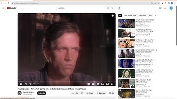 @YouTube & @Google: (No) Adblock Detection with keweonDNS