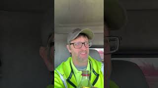 Tasting Holuday Creamy Vanilla Coca Cola