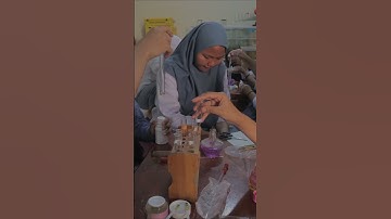 Ujian Praktik Kelas 12 Mata Pelajaran Ekonomi dan Biologi ✨