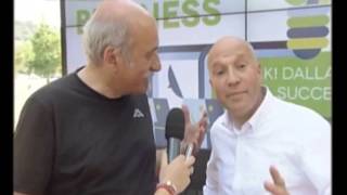 Gruppo Alcuni Creatività E Made In Italy Nei Cartoon