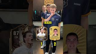 Are Women Better Than Men In EA FC 26?