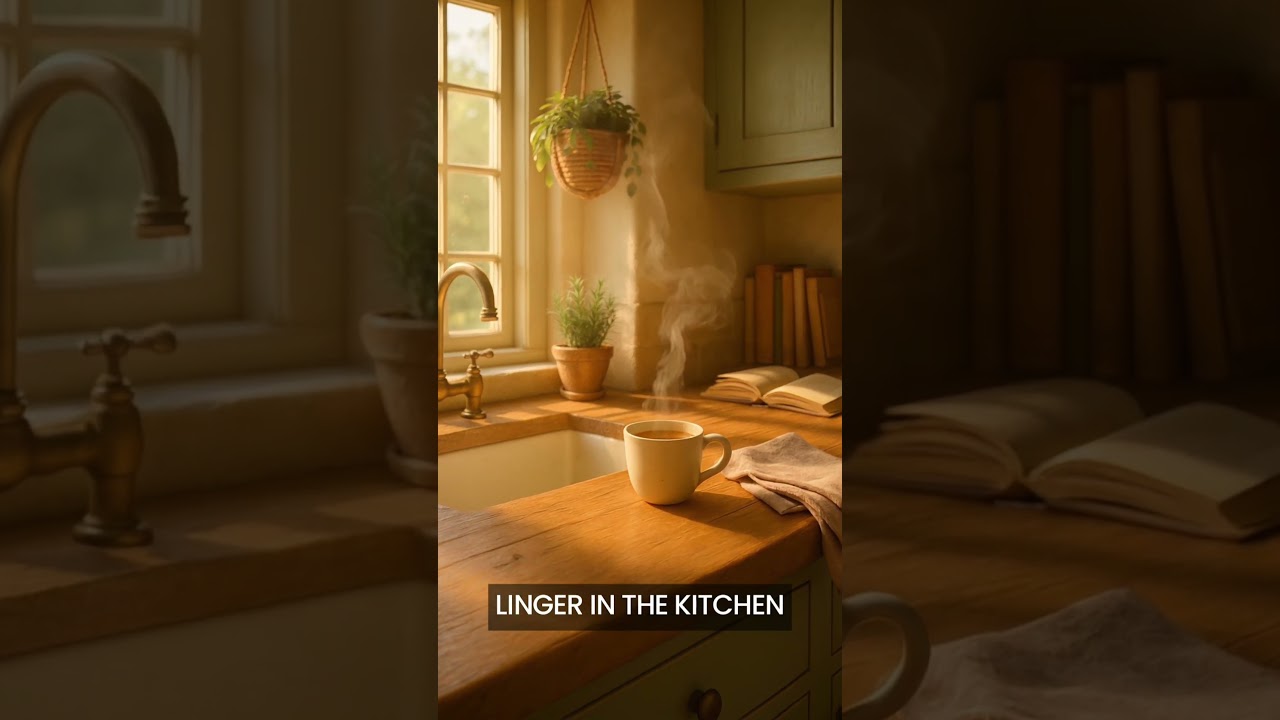 🎶 🌼  La La La by Little Notes 🌼 🎶  