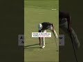 Aaron Rai wins in comeback fashion to capture Wanamaker Trophy! #shorts #golf #pga