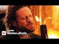 Father John Misty - "Real Love Baby"