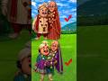 motu Patlu vfx magic toon #shortvideo #funny #motupatlu #vfx #cartoon #animation