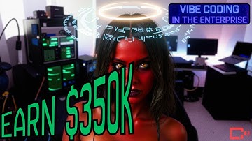 I tried Vibe Coding with Claude Coder for a Distributed Compute task...