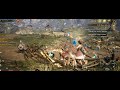 Legend of Ymir: Skald Main Quest – Busy Vale Journey of F2P