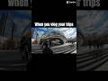 Vlogged and Capture Chicago #montage