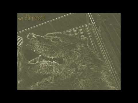 cosi---wolfenoot-[full-album]