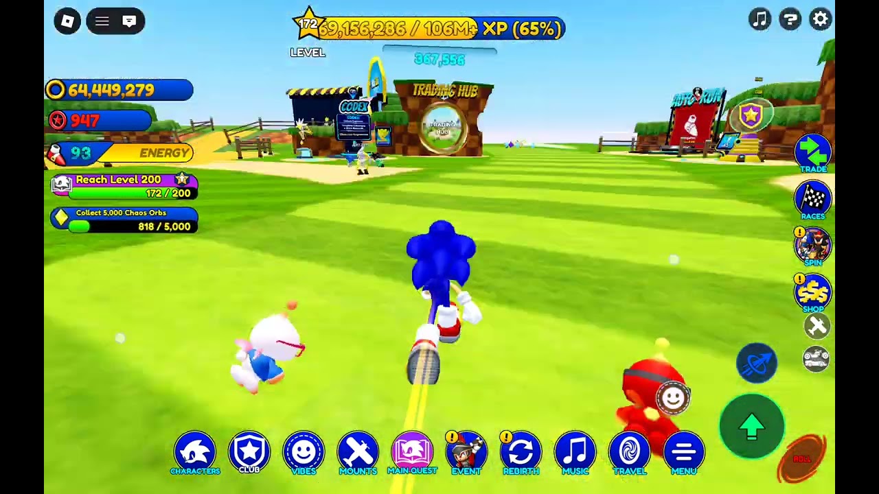 Gold silver  unlocked :D