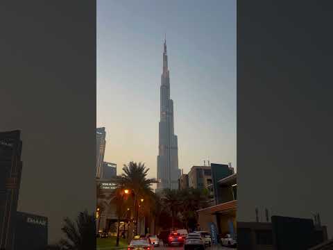 الحب كله حبيته فيك و زماني كله أنا عيشته ليك
