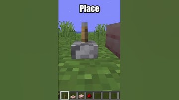 X Ray Glitches Minecraft 1.20 (Java/Bedrock)