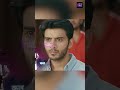 Do Duniya Ek Dil New PROMO