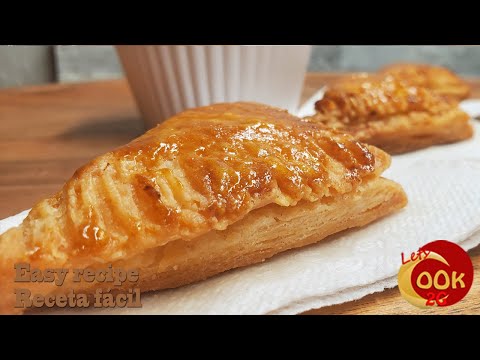 Is Jus Rol Puff Pastry Gluten Free