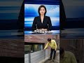 올여름 더 덥고, 더 퍼붓는다… 정부 비상 #뉴스 #뉴스n #1분뉴스