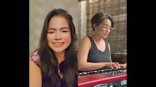 Will You Still Love Me Tomorrow Carole King #singalongchallenge #singalongfun  #singingchallenge