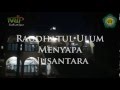 Jingle Pondok Pesantren Raudhatul Ulum Sakatiga
