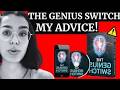 The Genius Switch review 2026 🧠 can this method really unlock focus &amp; mental clarity?