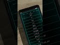 Send Explicit and Graphic Emoticons with HoloChat