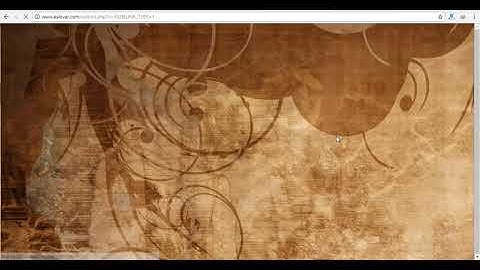 HOW TO BACKLINK ON eslovar.com BY SAVESFUN.COM