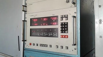 Dynamic Balancing Solution