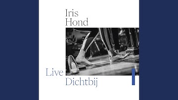 Dear Ismael: Someone to Remember