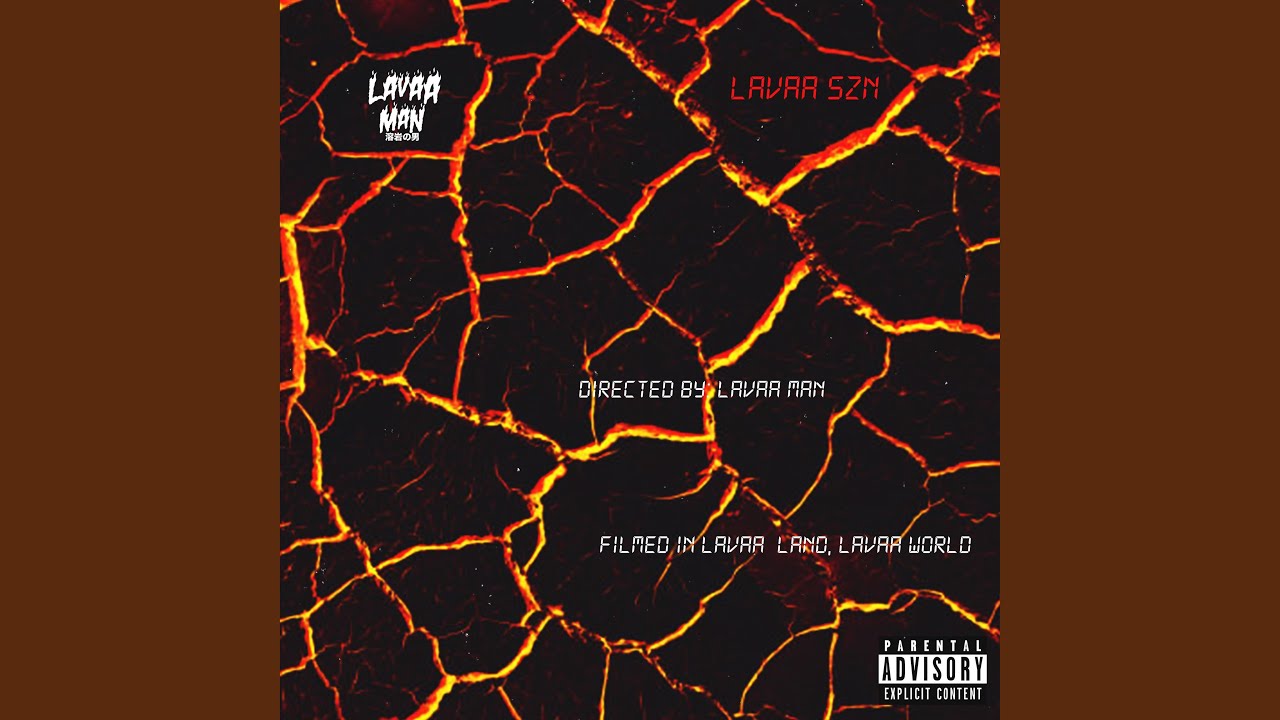 Παρακολούθηση Heartless (I Already Know) στο YouTube Παρακολούθηση Heartless (I Already Know) στο YouTube