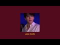 Aasa Kooda Sped Up Aasa Kooda Sped Up